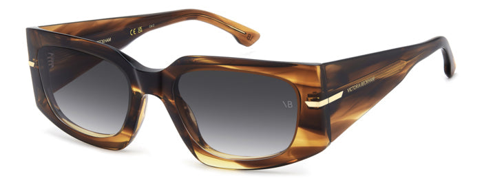 Gafas de Sol Victoria Beckham VB 7018/S EX49O 53 20