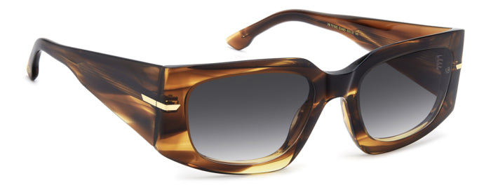 Gafas de Sol Victoria Beckham VB 7018/S EX49O 53 20