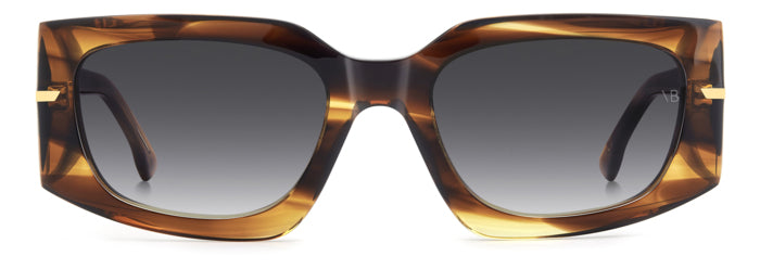 Sunglasses Victoria Beckham VB 7018/S EX49O 53 20
