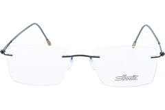 Gafas Graduadas Silhouette lite Spirit 5569 KY 5740 54 19