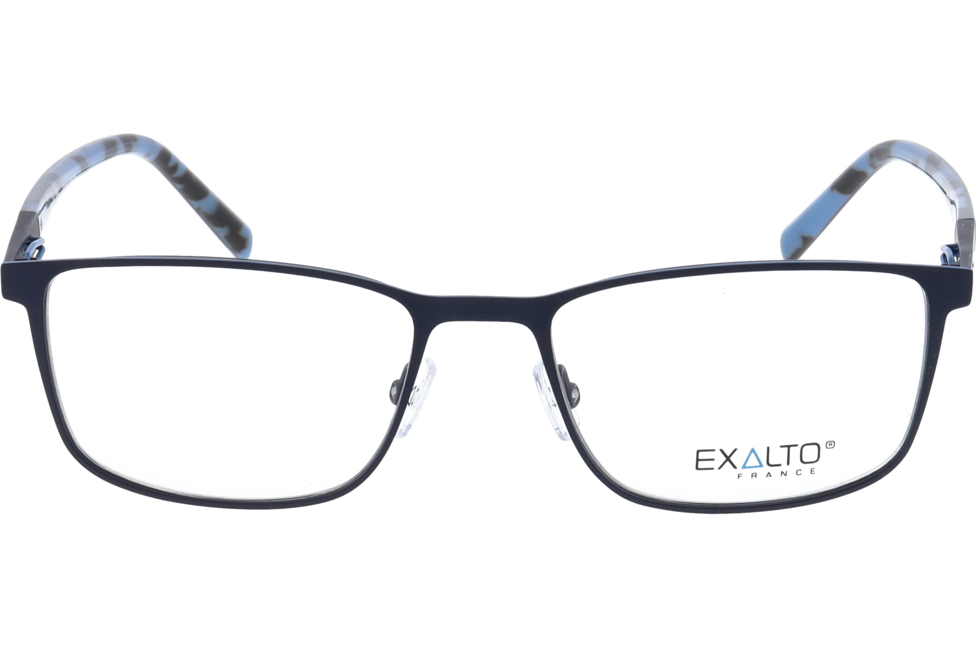 Gafas Graduadas Exalto 65N56 3 54 18