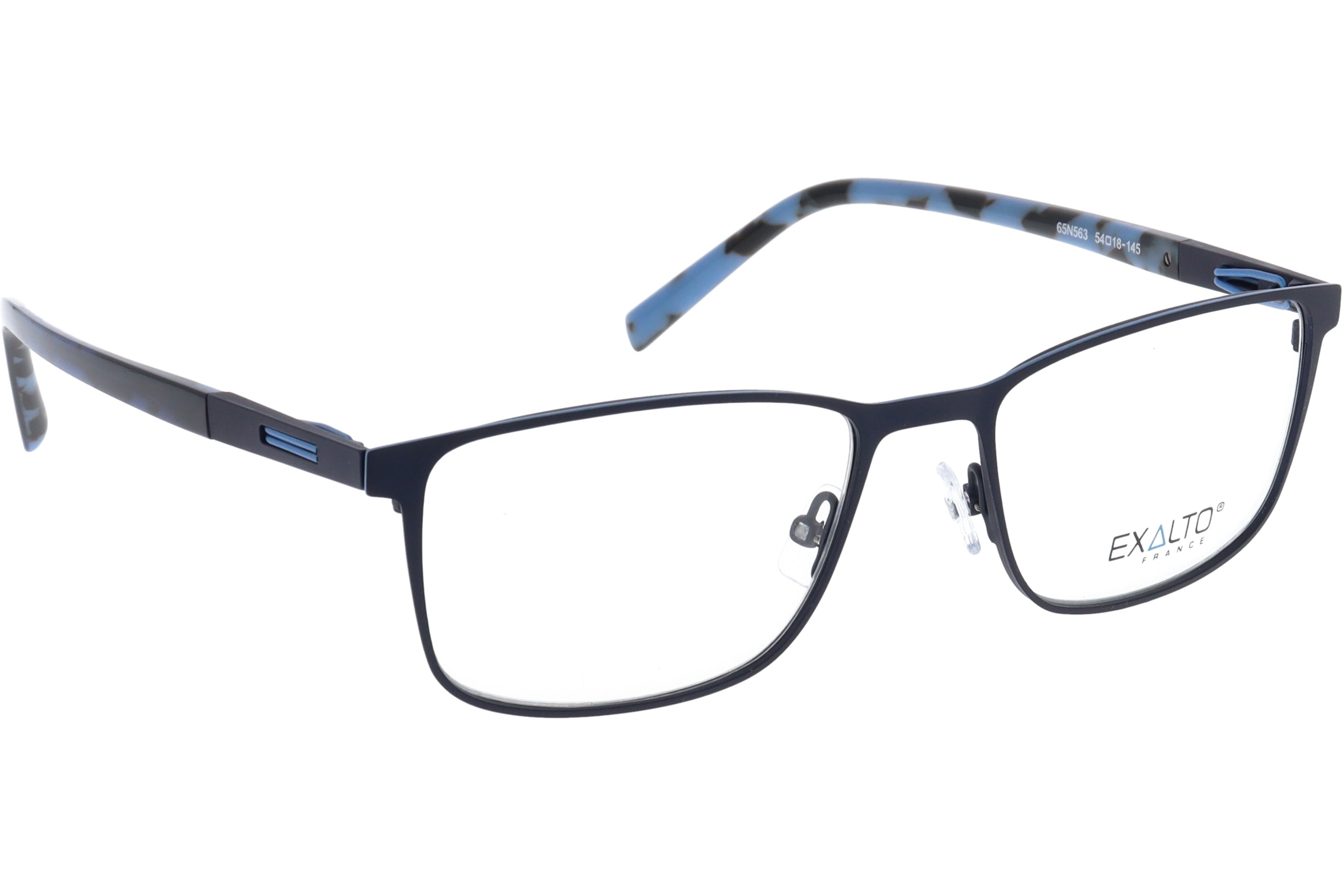 Gafas Graduadas Exalto 65N56 3 54 18
