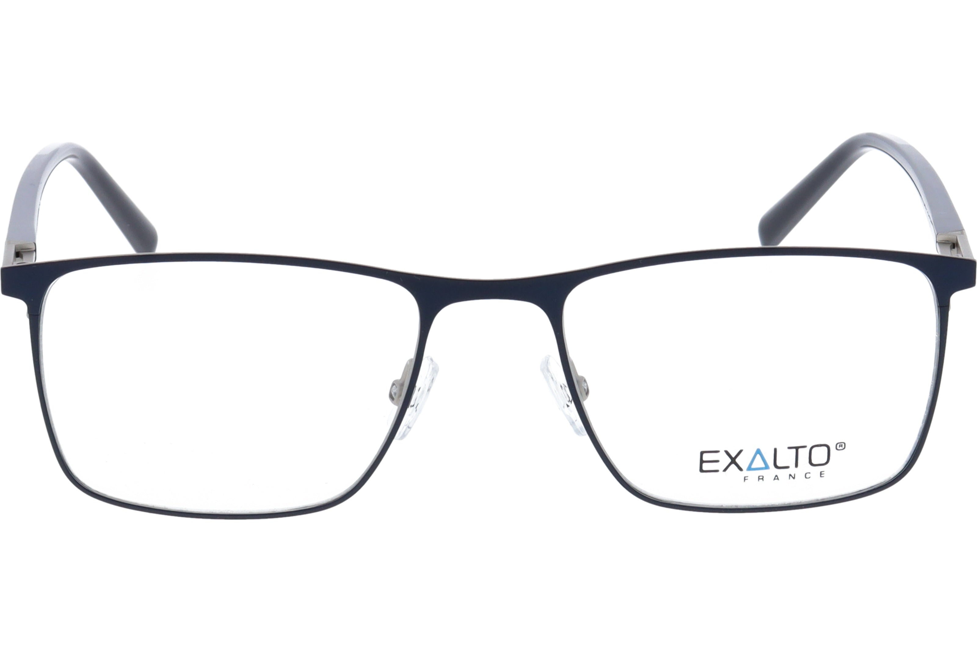 Gafas Graduadas Exalto 37D23 3 52 18