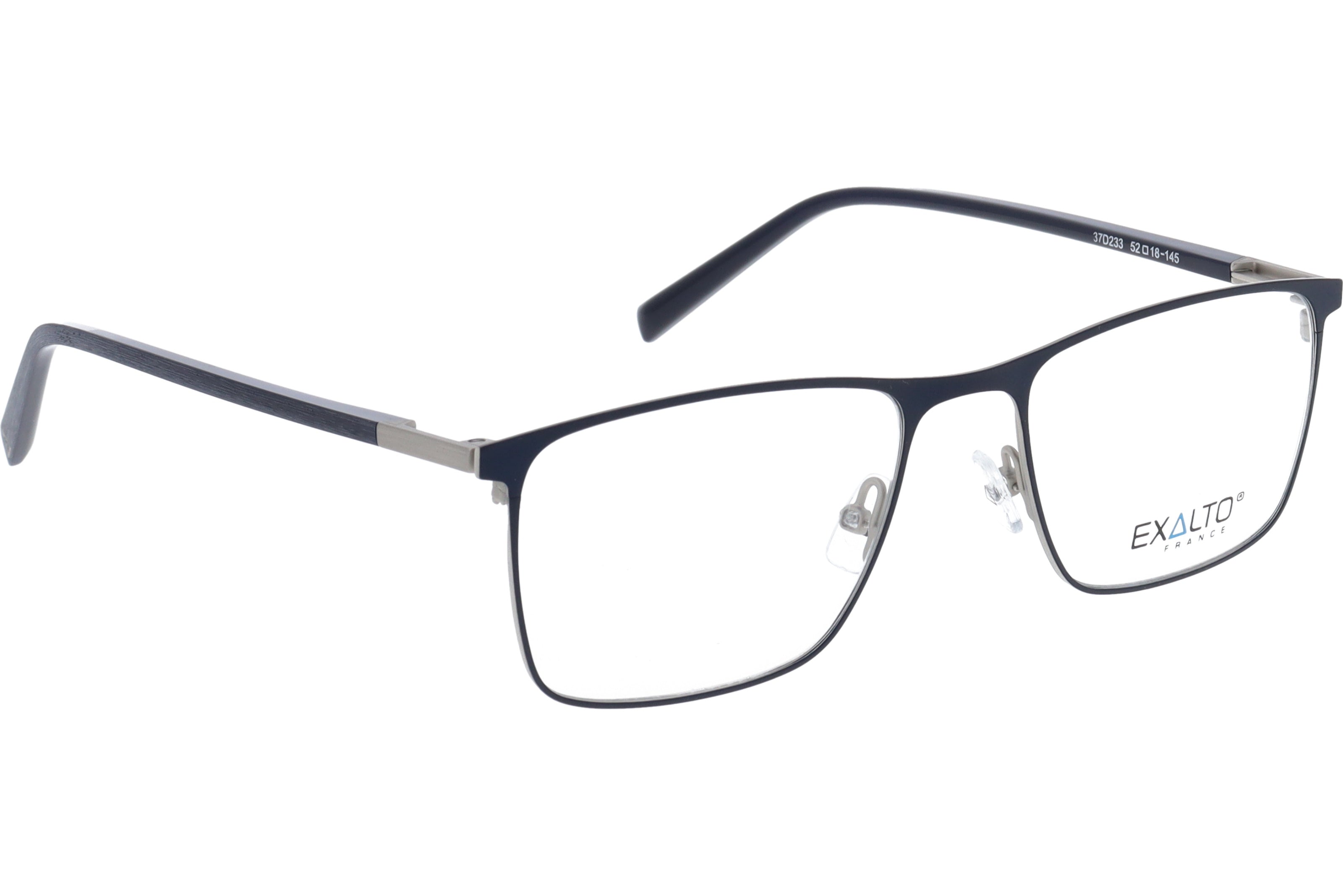 Gafas Graduadas Exalto 37D23 3 52 18