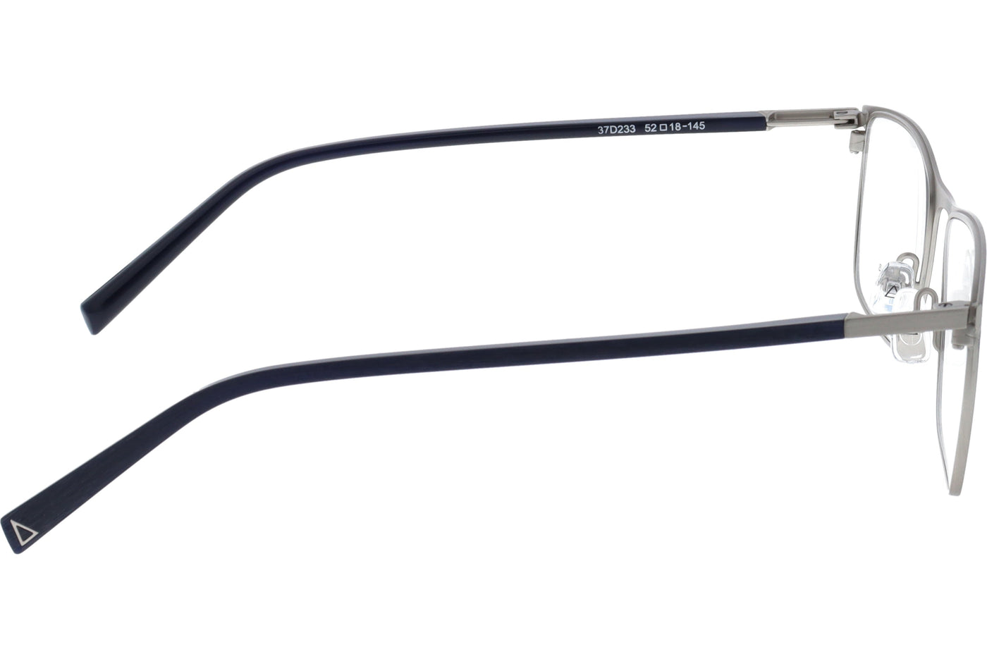 Gafas Graduadas Exalto 37D23 3 52 18