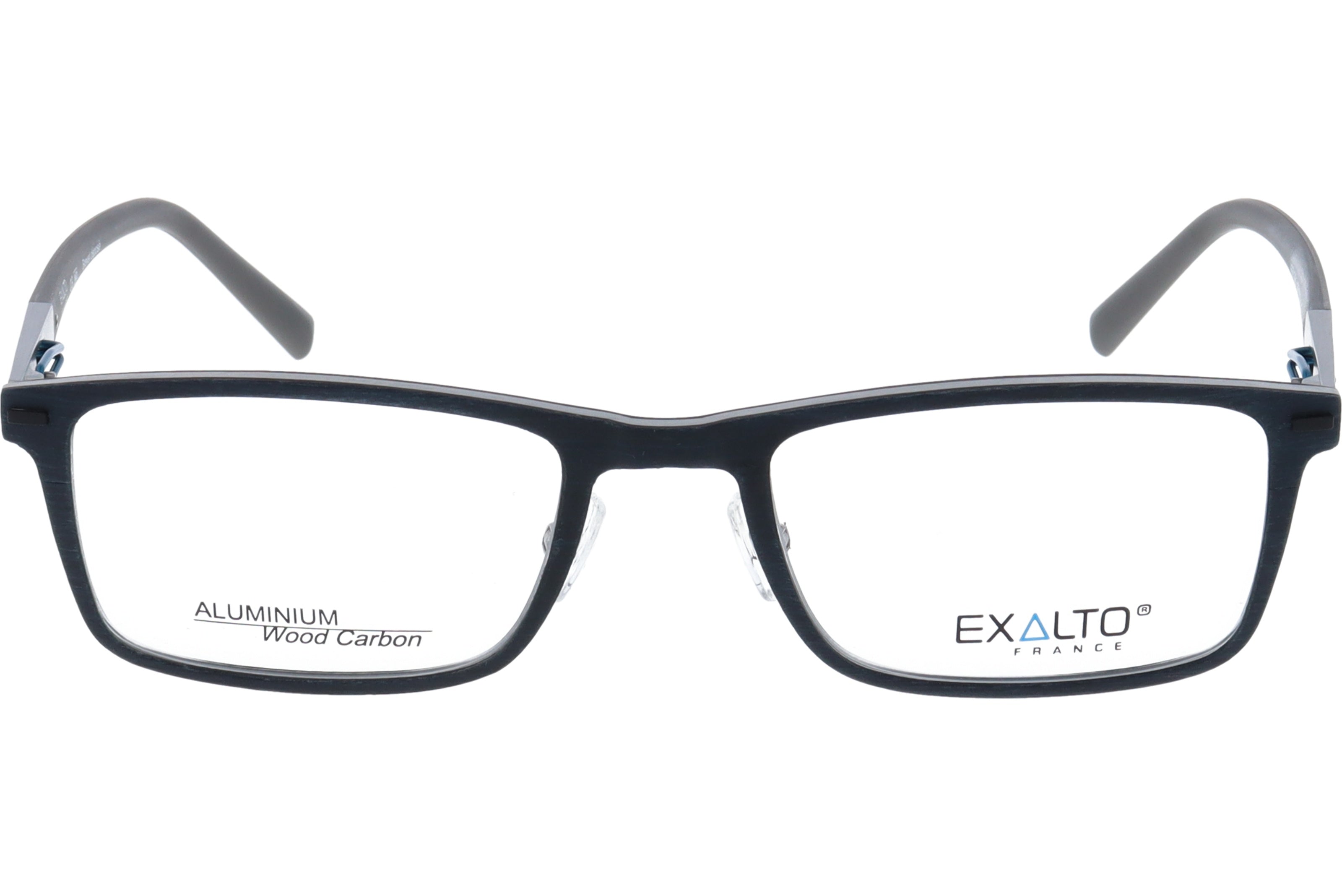 Gafas Graduadas Exalto 65N38 1 52 20
