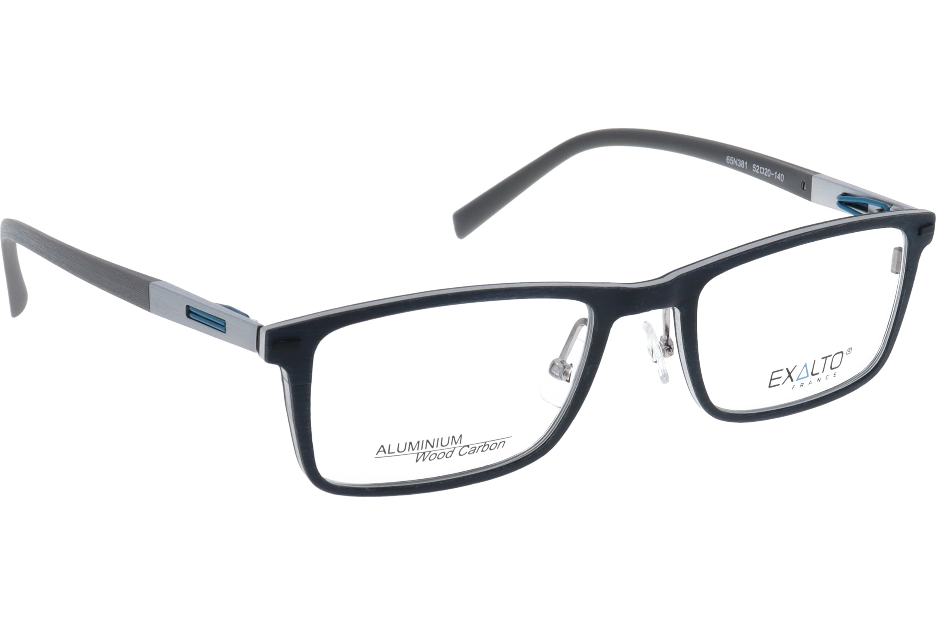 Gafas Graduadas Exalto 65N38 1 52 20