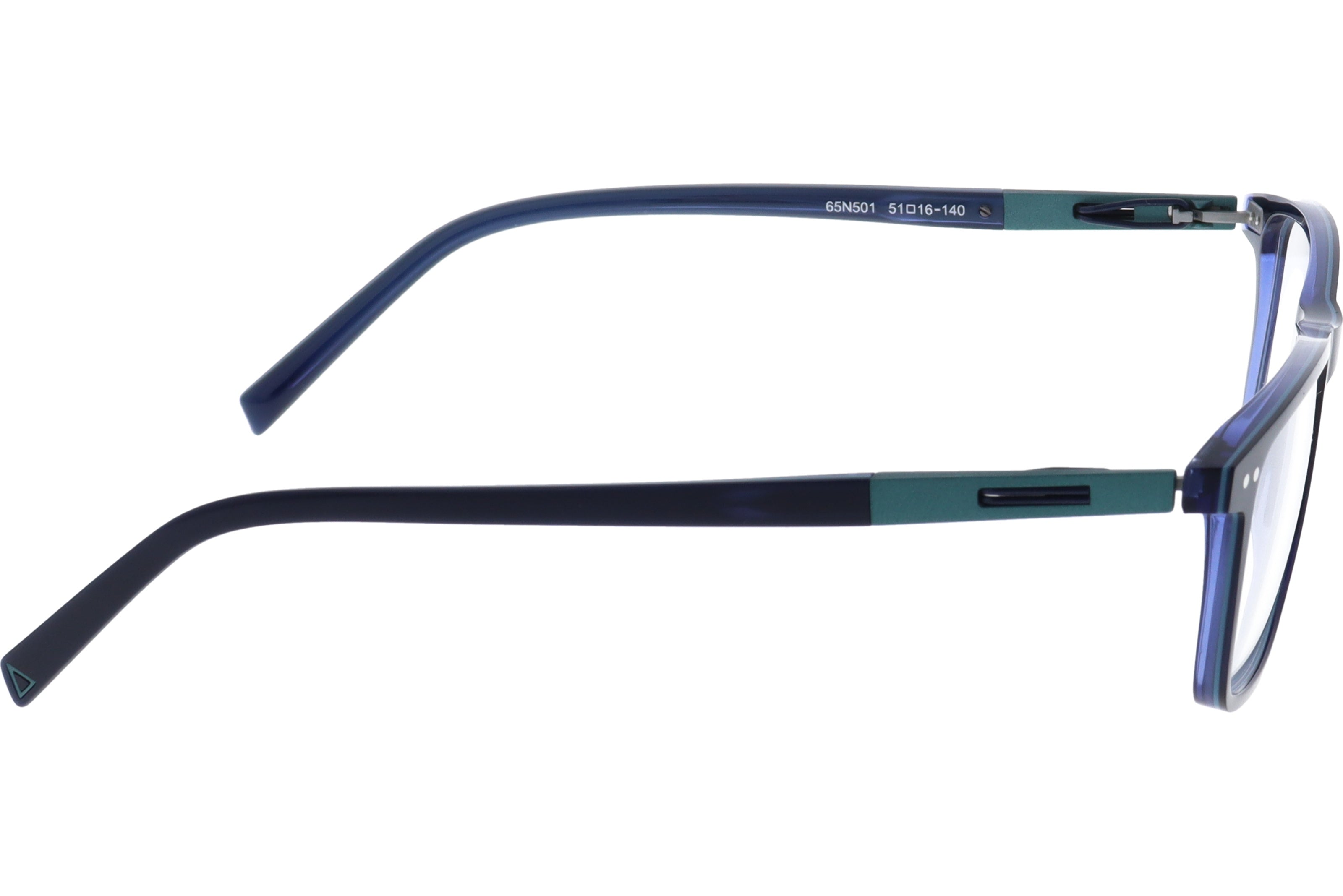 Gafas Graduadas Exalto 65N50 1 51 16