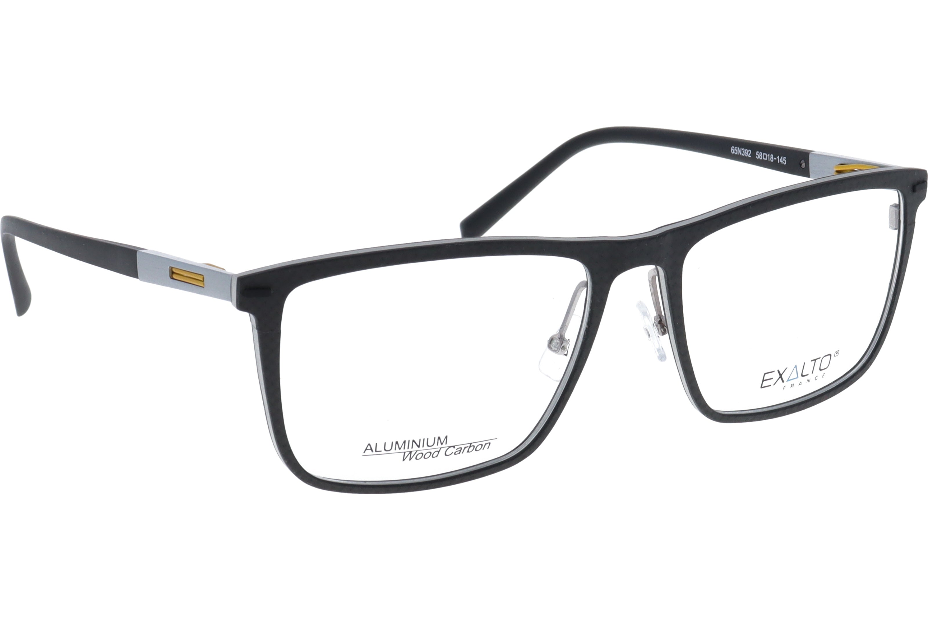 Gafas Graduadas Exalto 65N39 2 58 18