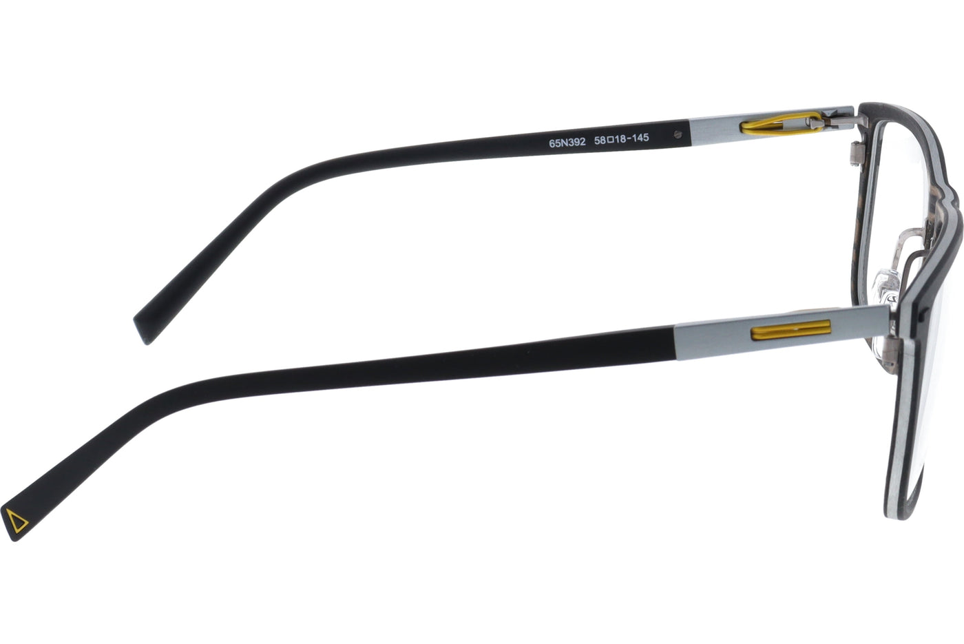 Gafas Graduadas Exalto 65N39 2 58 18