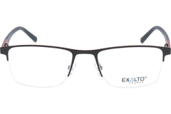 Gafas Graduadas Exalto 65N57 2 53 20