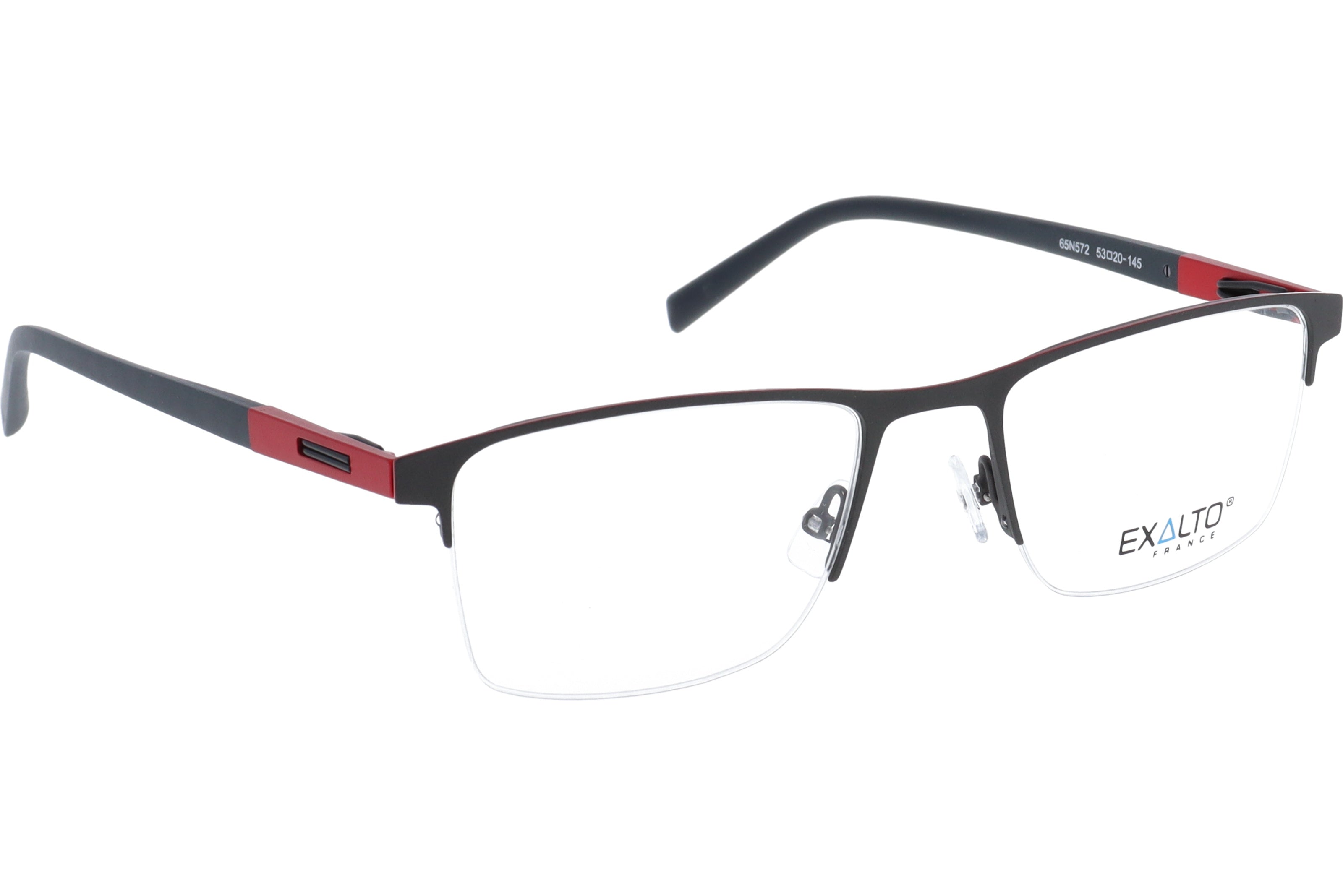 Gafas Graduadas Exalto 65N57 2 53 20