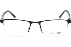 Gafas Graduadas Exalto 65N57 3 53 20