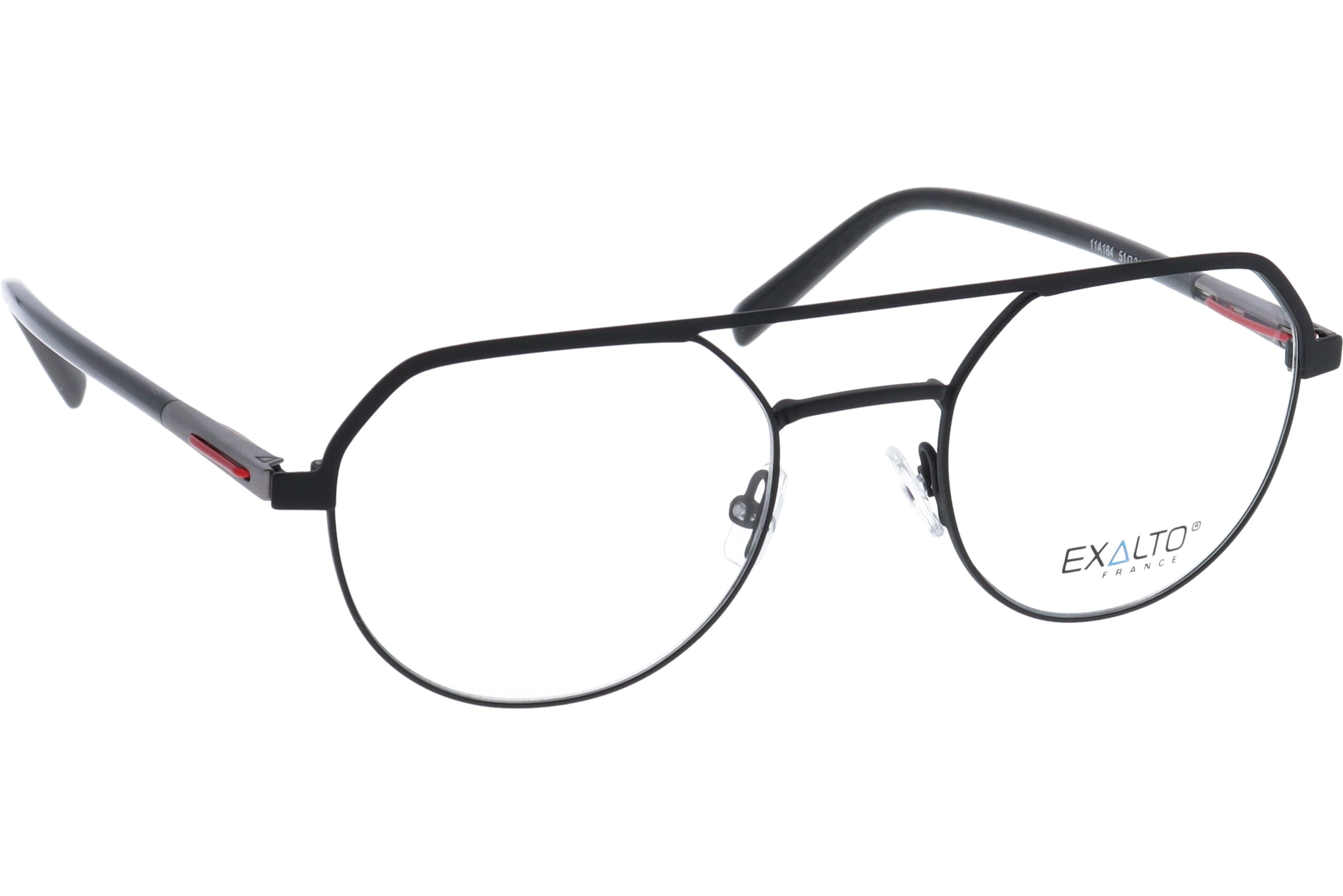 Gafas Graduadas Exalto 11A18 4 51 21