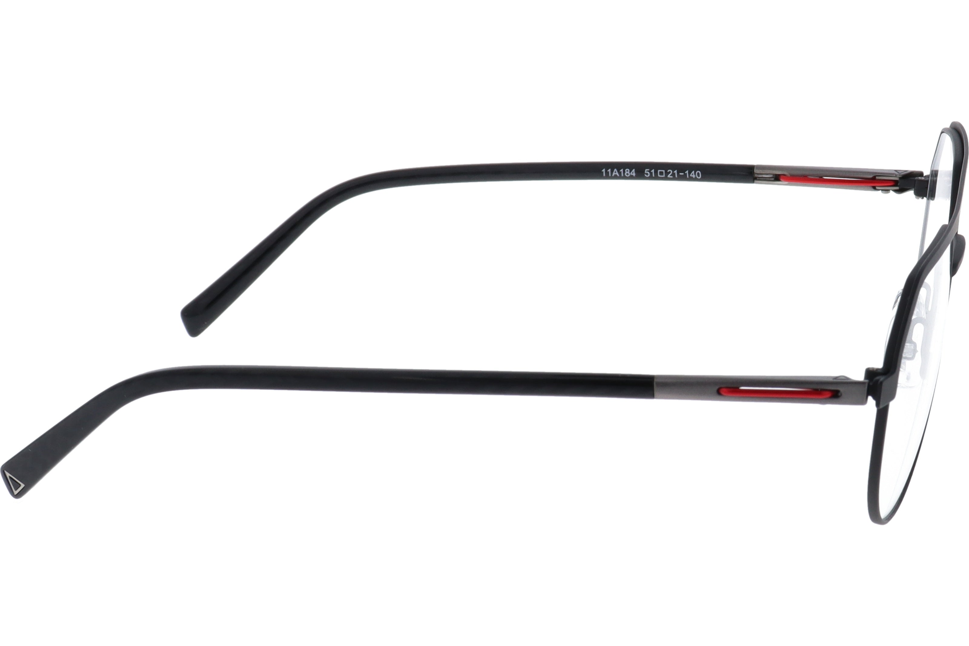 Gafas Graduadas Exalto 11A18 4 51 21