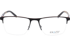 Gafas Graduadas Exalto 65N58 3 56 19
