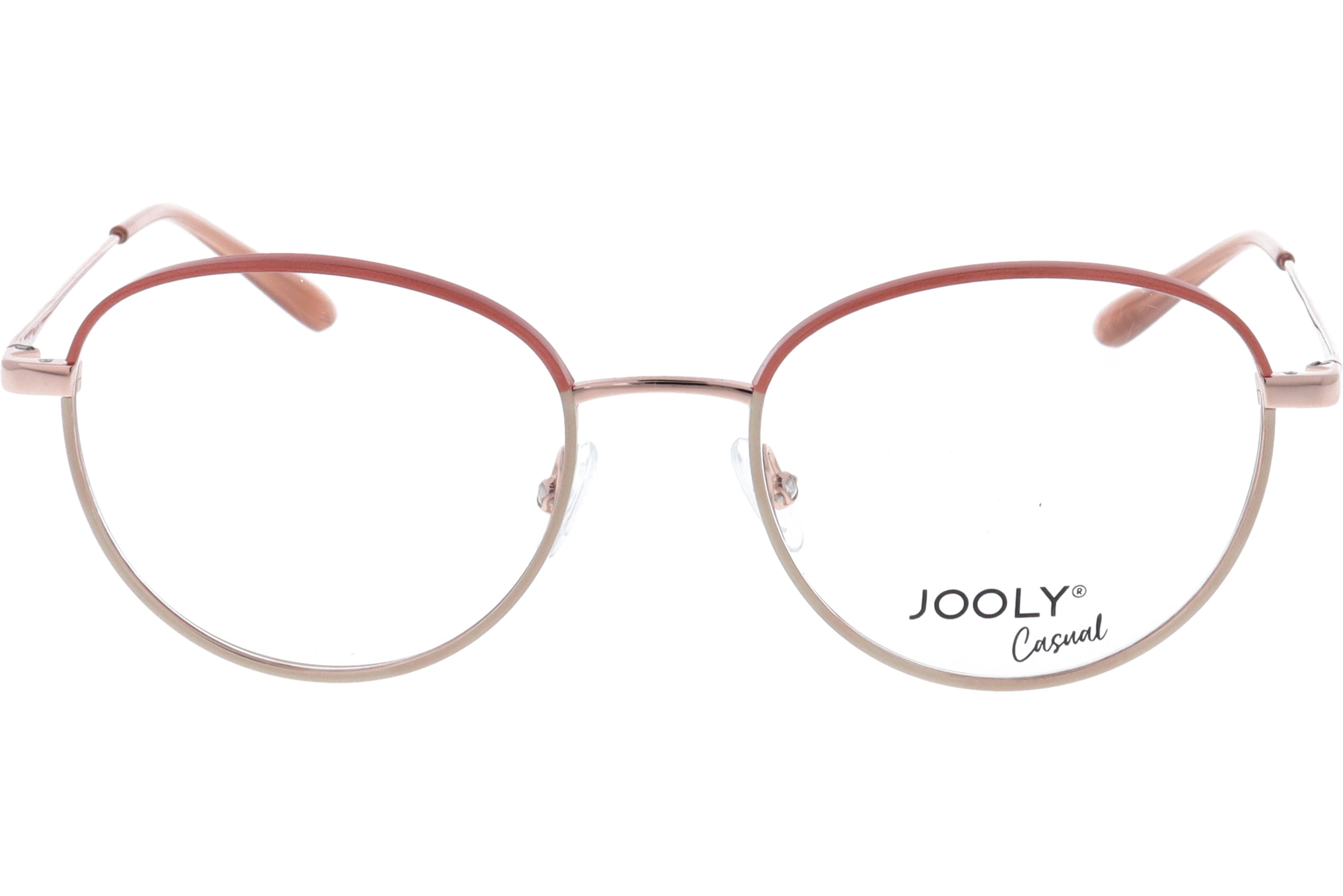 Gafas Graduadas Jooly Summer Dress Sum21 50 18