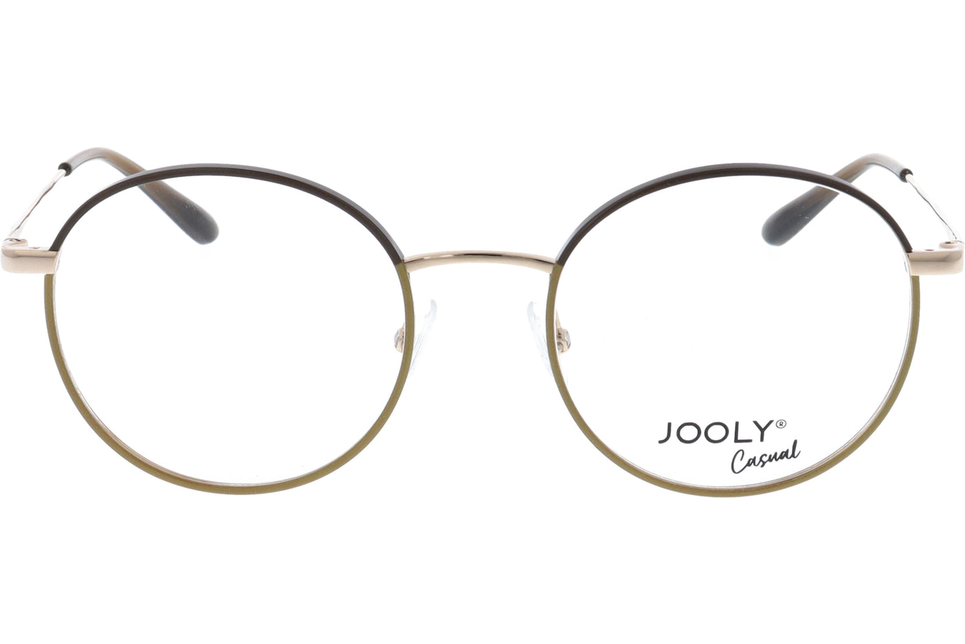 Gafas Graduadas Jooly Summer Dress Sum11 49 19