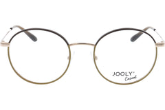 Gafas Graduadas Jooly Summer Dress Sum11 49 19