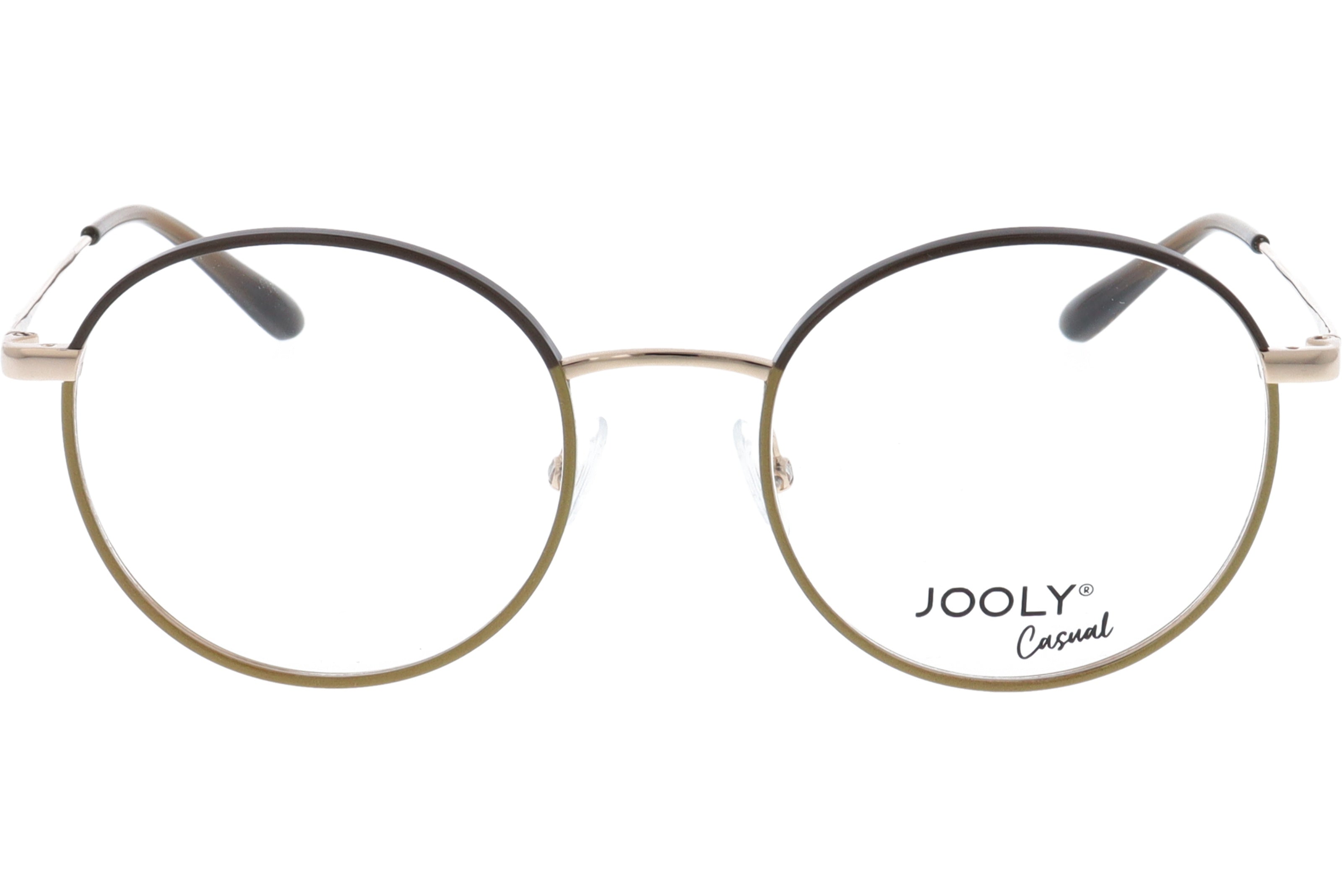 Gafas Graduadas Jooly Summer Dress Sum11 49 19