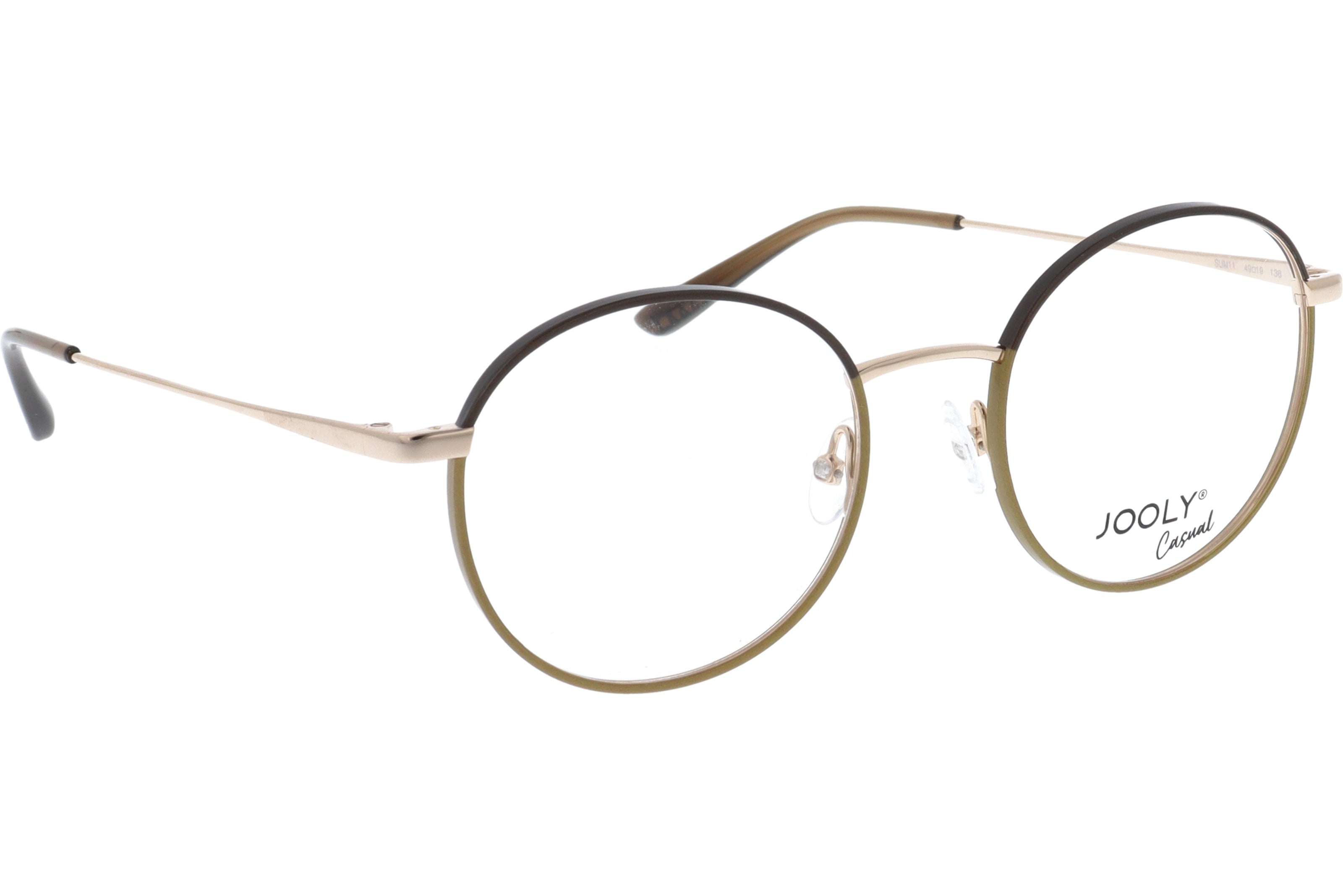 Gafas Graduadas Jooly Summer Dress Sum11 49 19