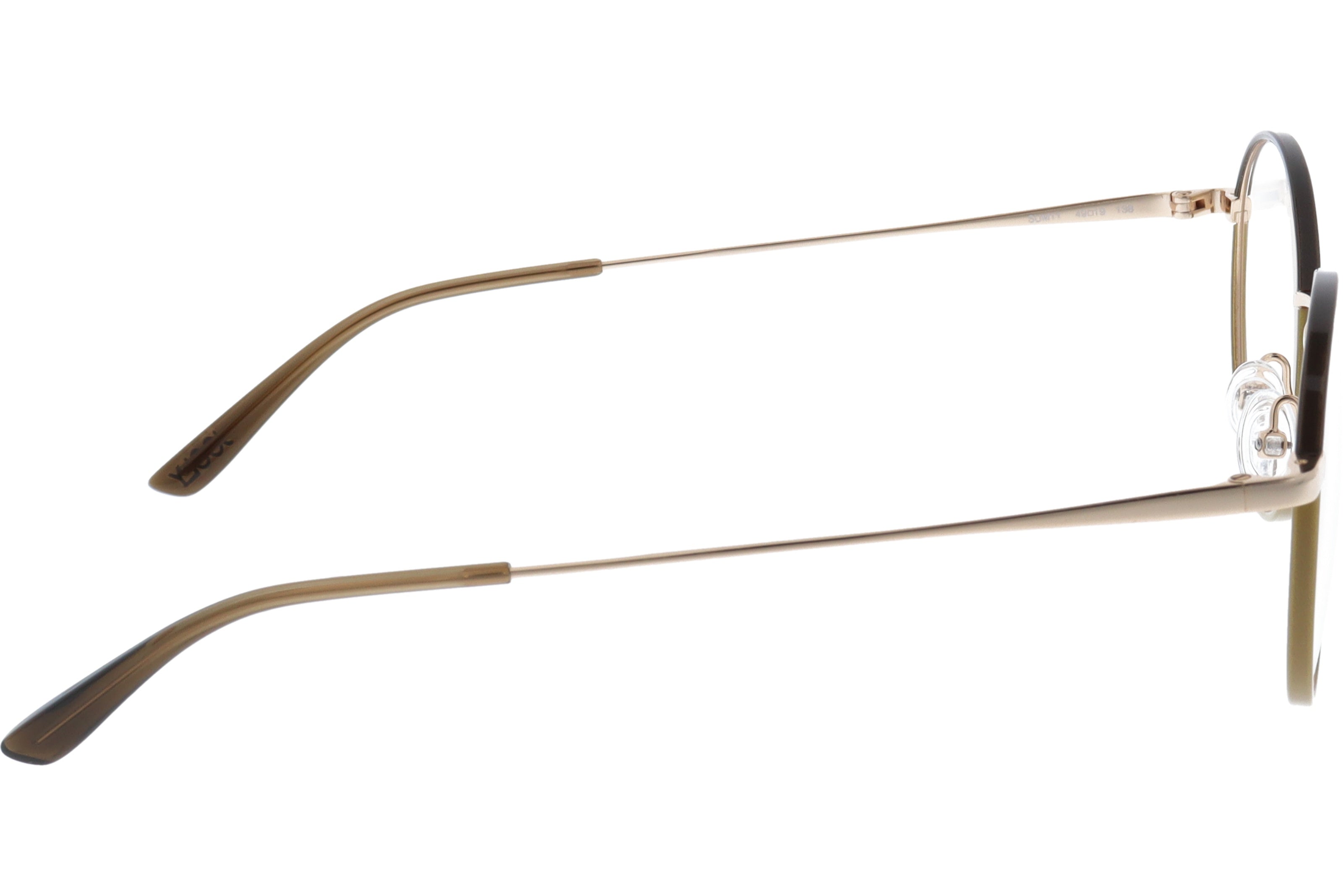 Gafas Graduadas Jooly Summer Dress Sum11 49 19