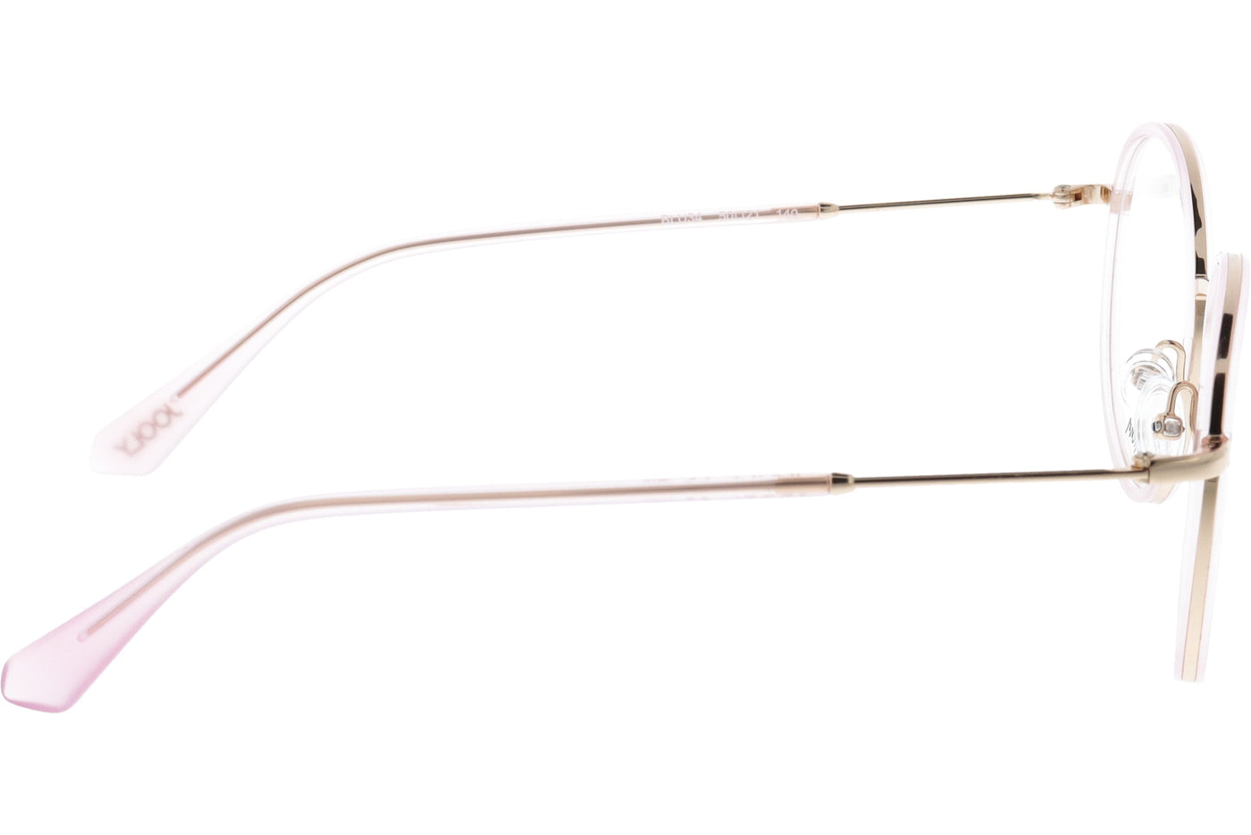 Gafas Graduadas Jooly Blush Blu34 50 21