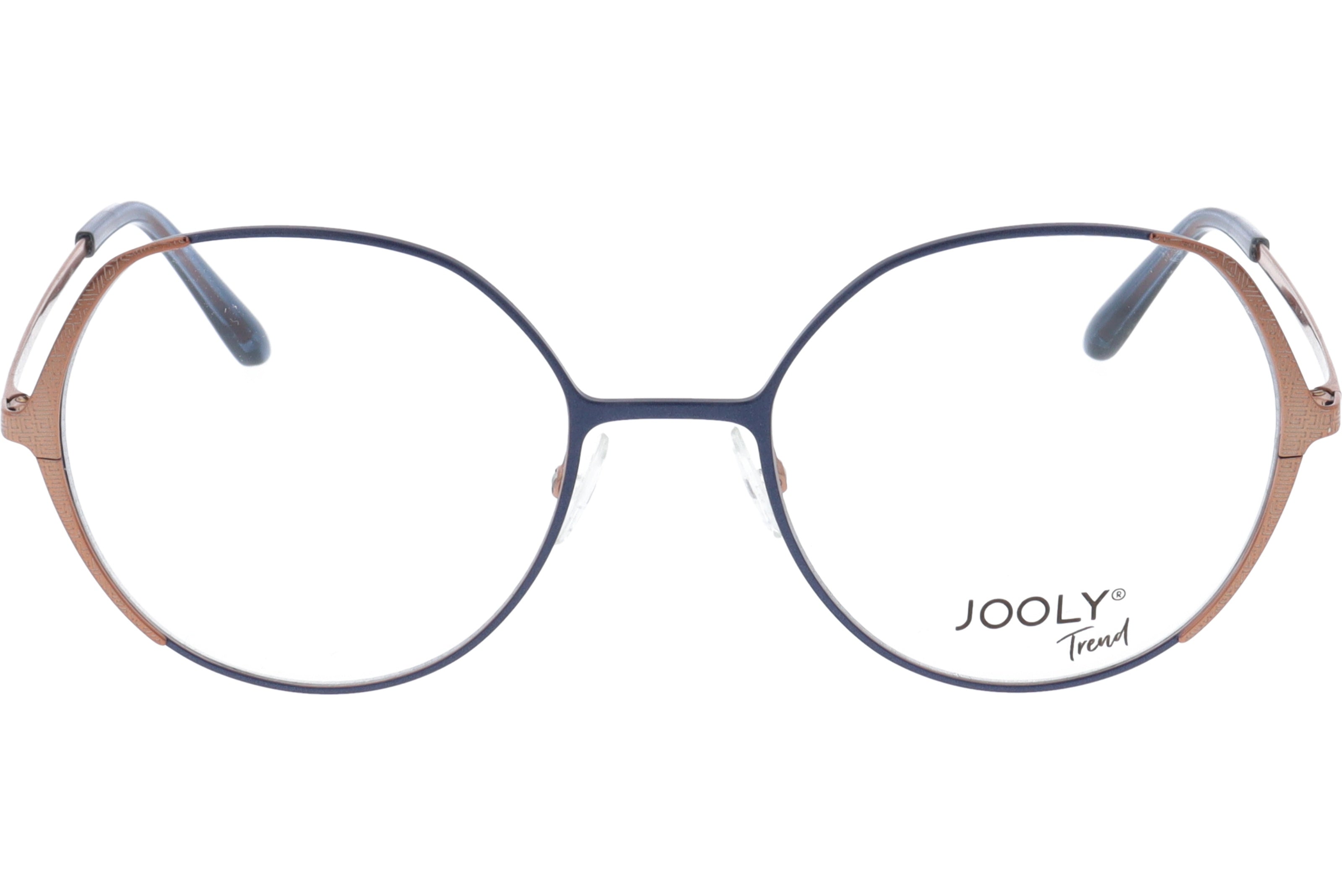 Gafas Graduadas Jooly Epaulette 5 5 52 19