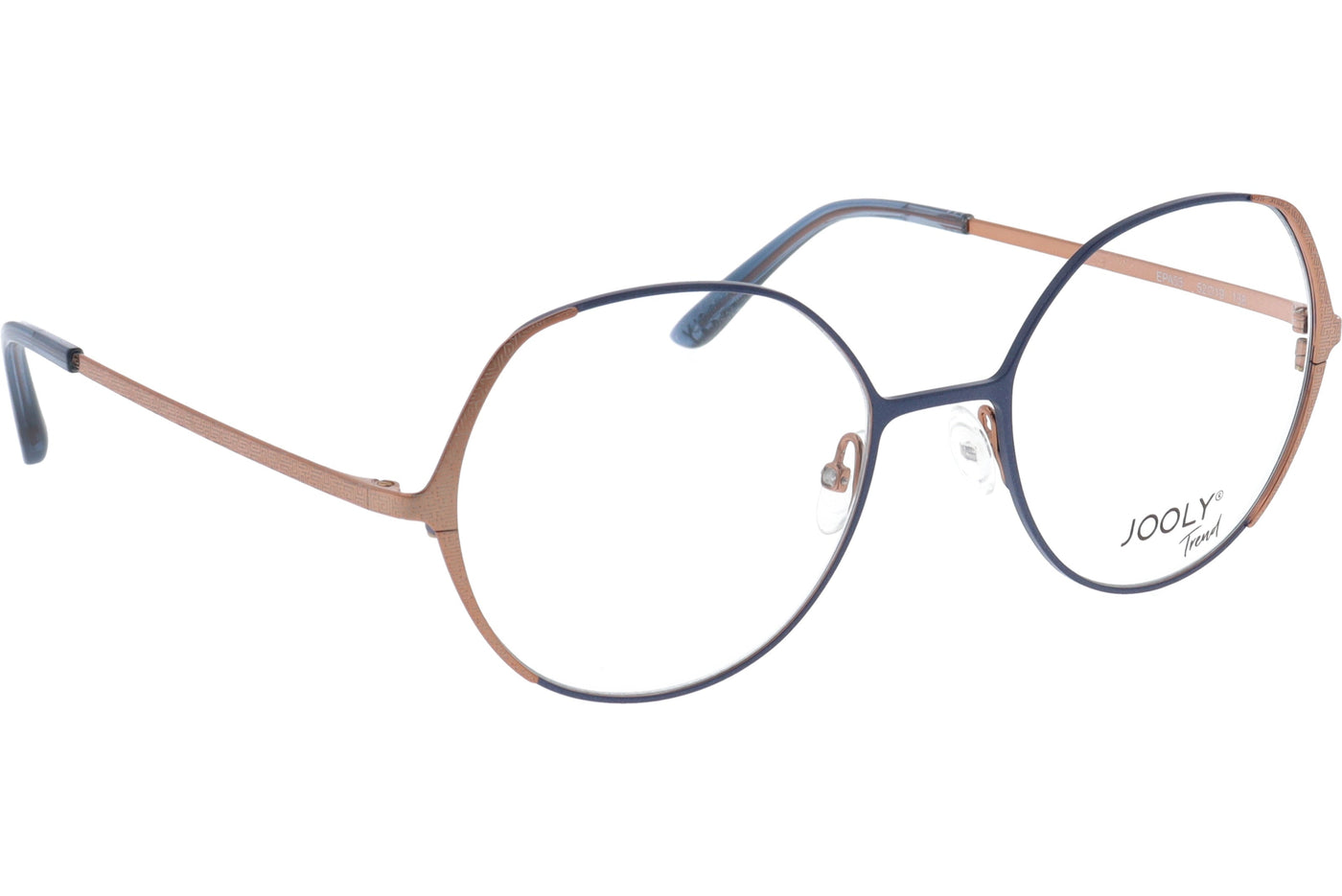Gafas Graduadas Jooly Epaulette 5 5 52 19