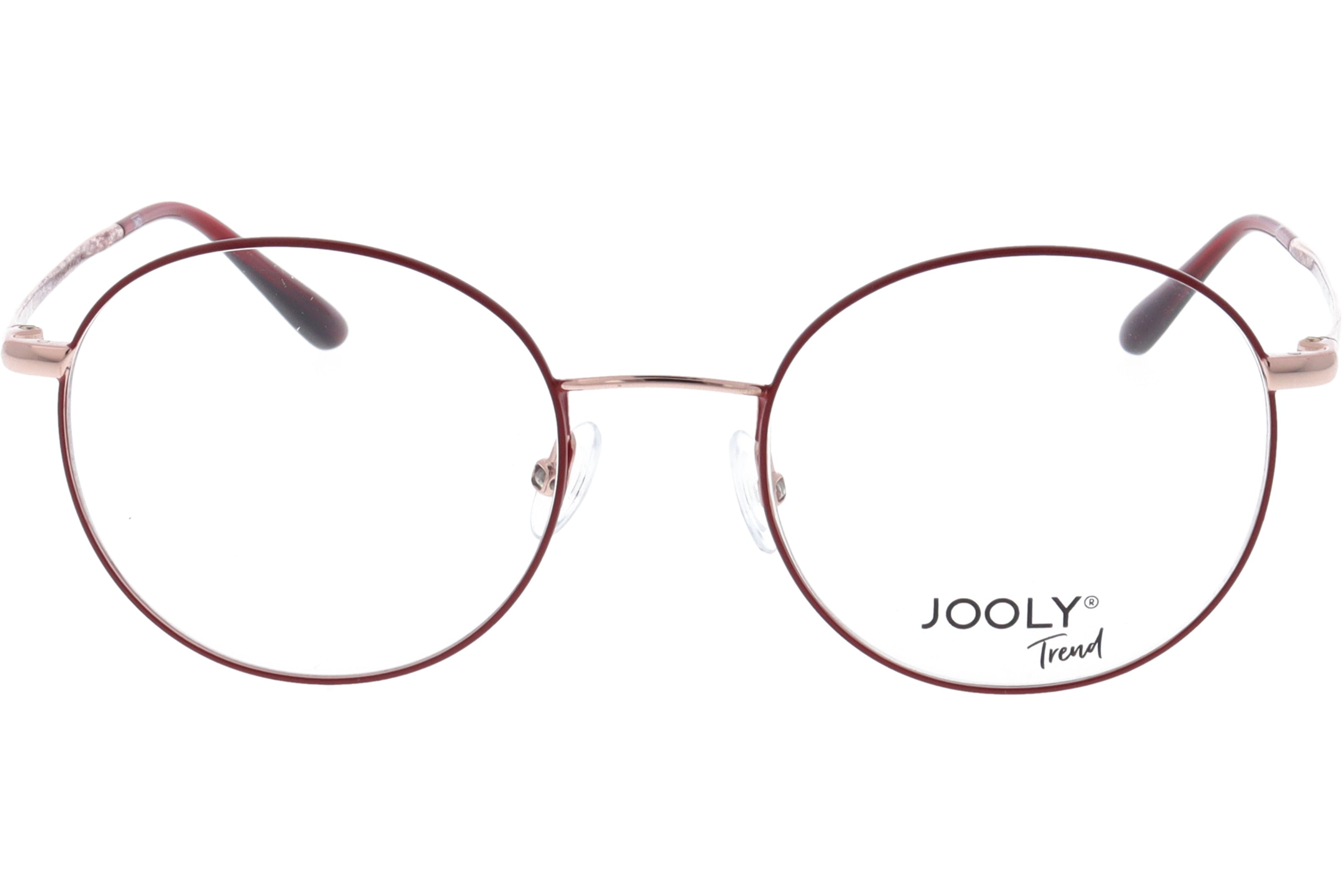 Gafas Graduadas Jooly Flower Flo1J11 49 19