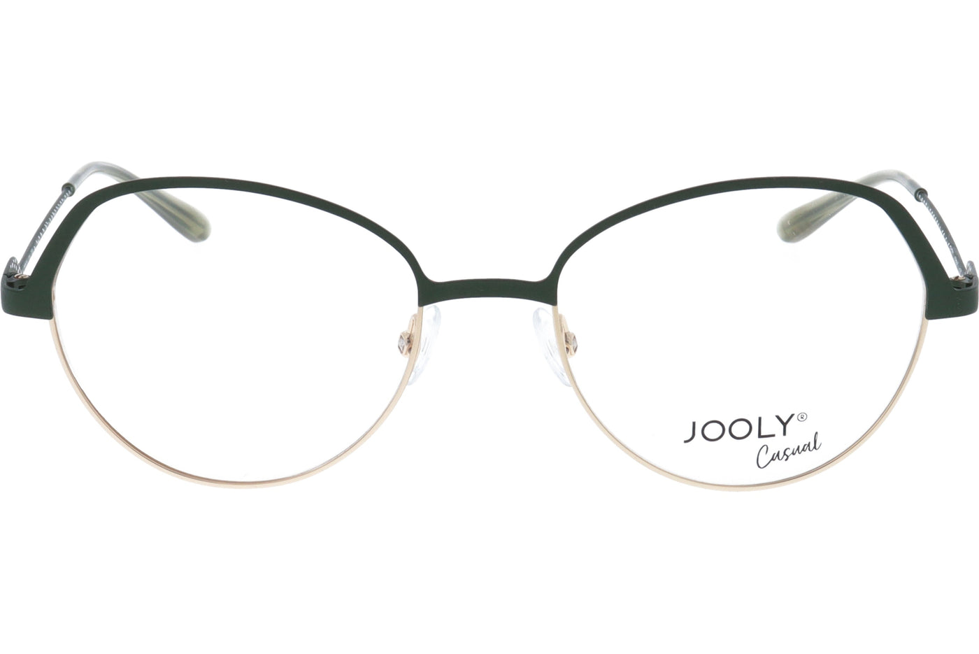 Gafas Graduadas Jooly Eyeliner Eye32 52 18