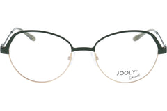 Gafas Graduadas Jooly Eyeliner Eye32 52 18