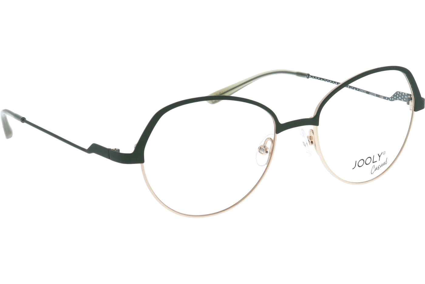 Gafas Graduadas Jooly Eyeliner Eye32 52 18