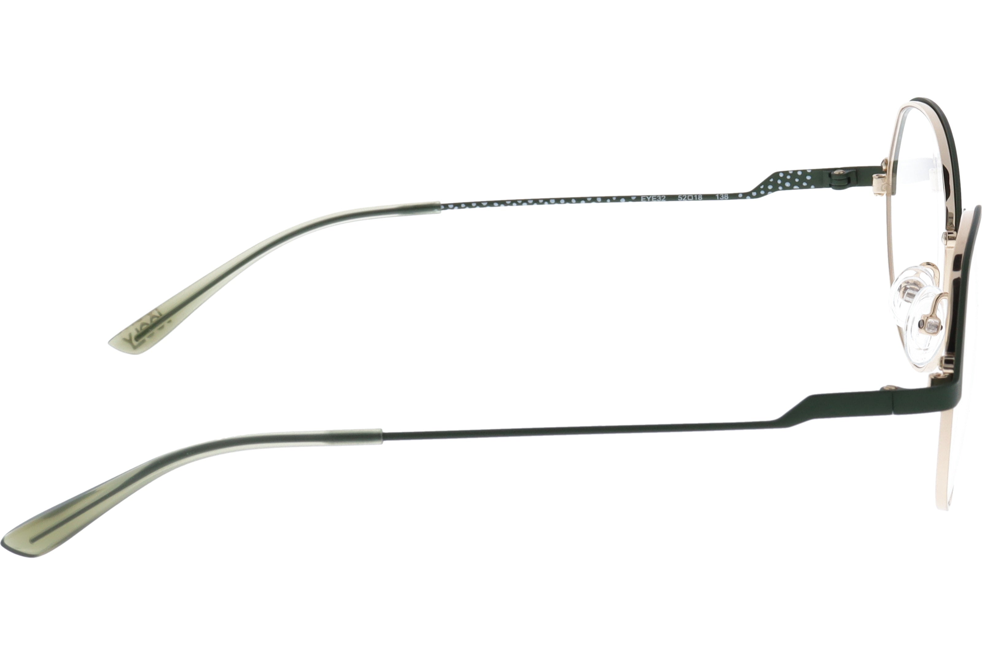 Gafas Graduadas Jooly Eyeliner Eye32 52 18