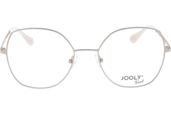 Gafas Graduadas Jooly Silk Sil112 52 18