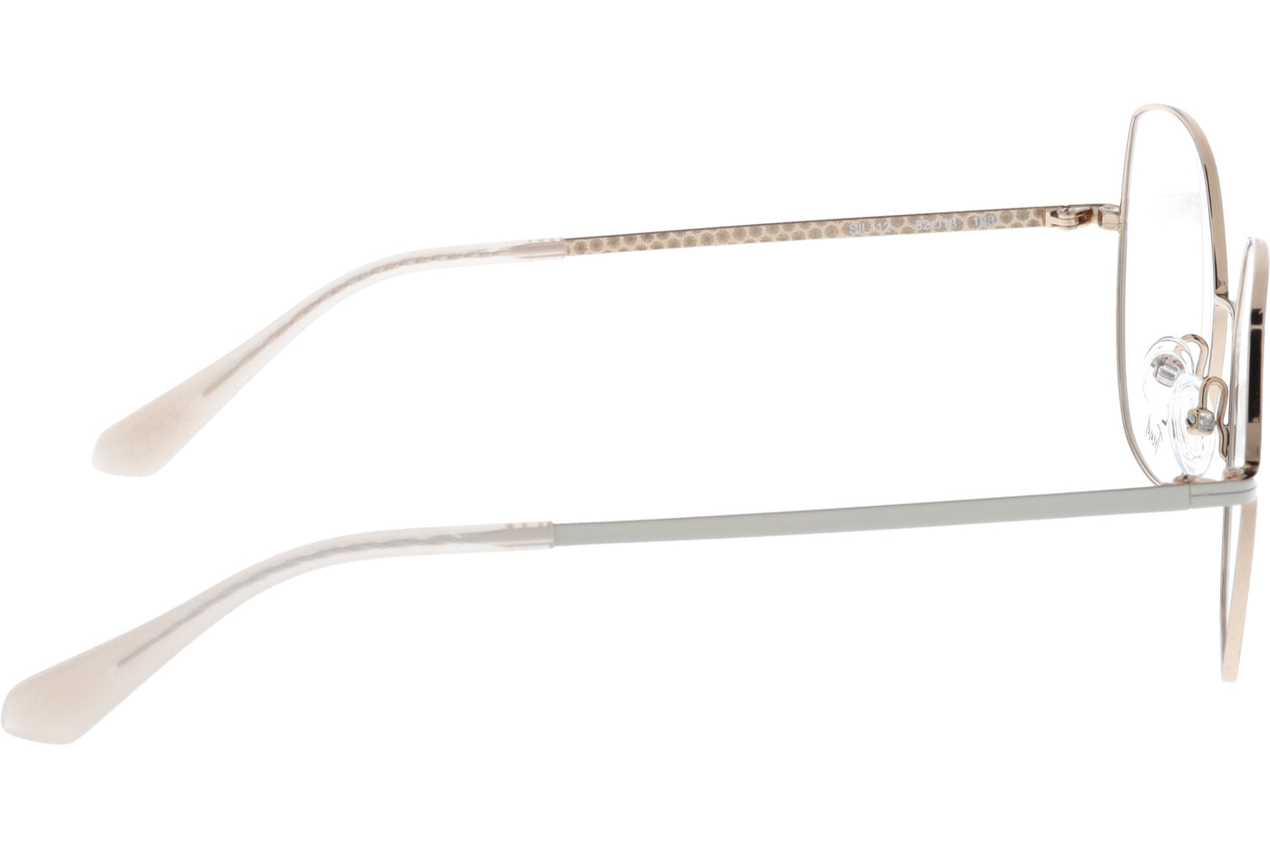 Gafas Graduadas Jooly Silk Sil112 52 18