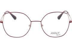 Gafas Graduadas Jooly Silk Sil113 52 18