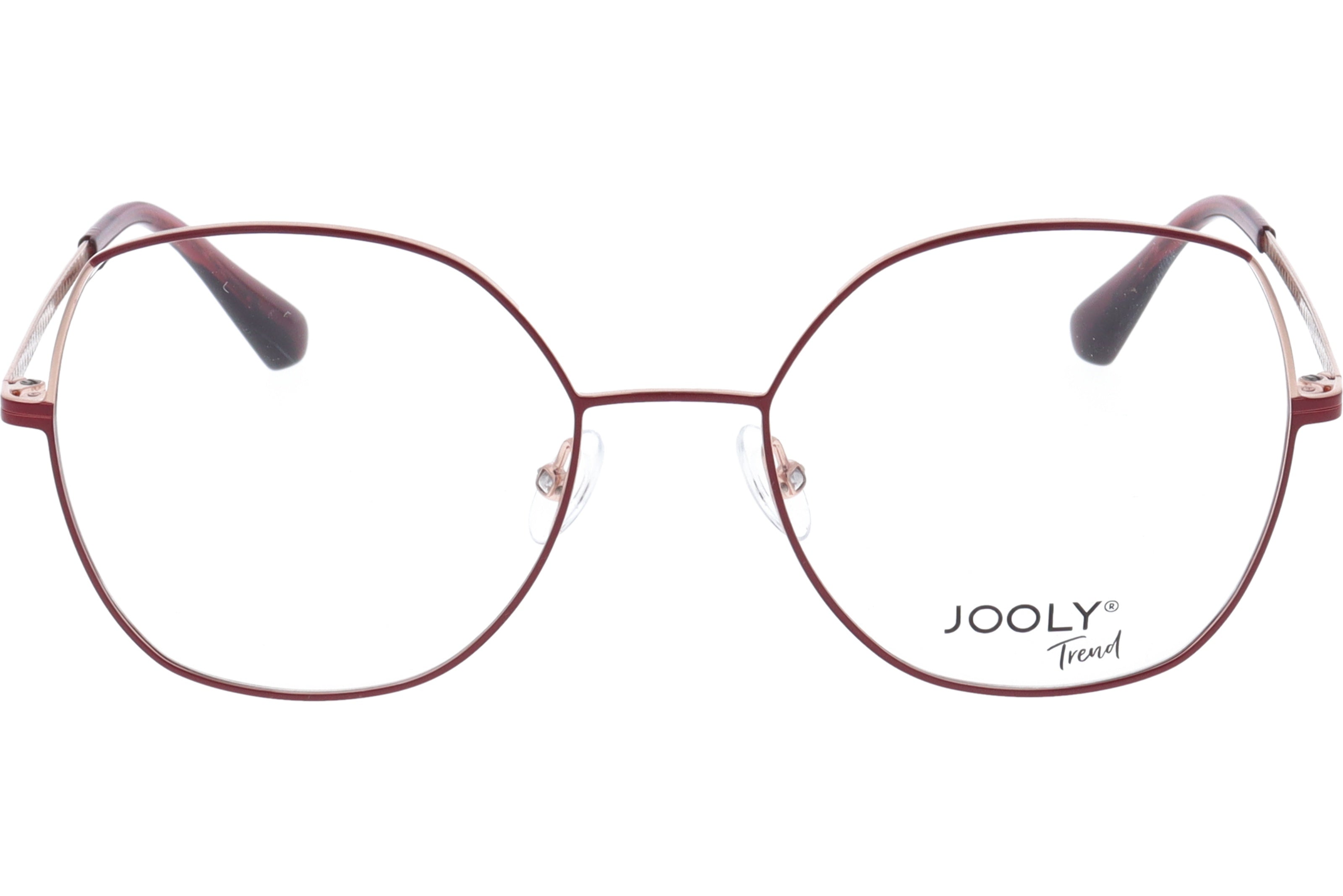 Gafas Graduadas Jooly Silk Sil113 52 18