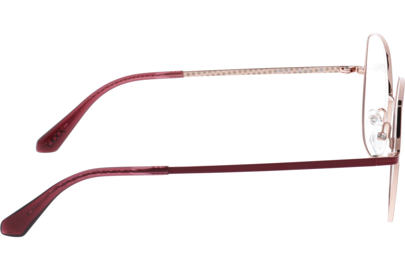 Gafas Graduadas Jooly Silk Sil113 52 18