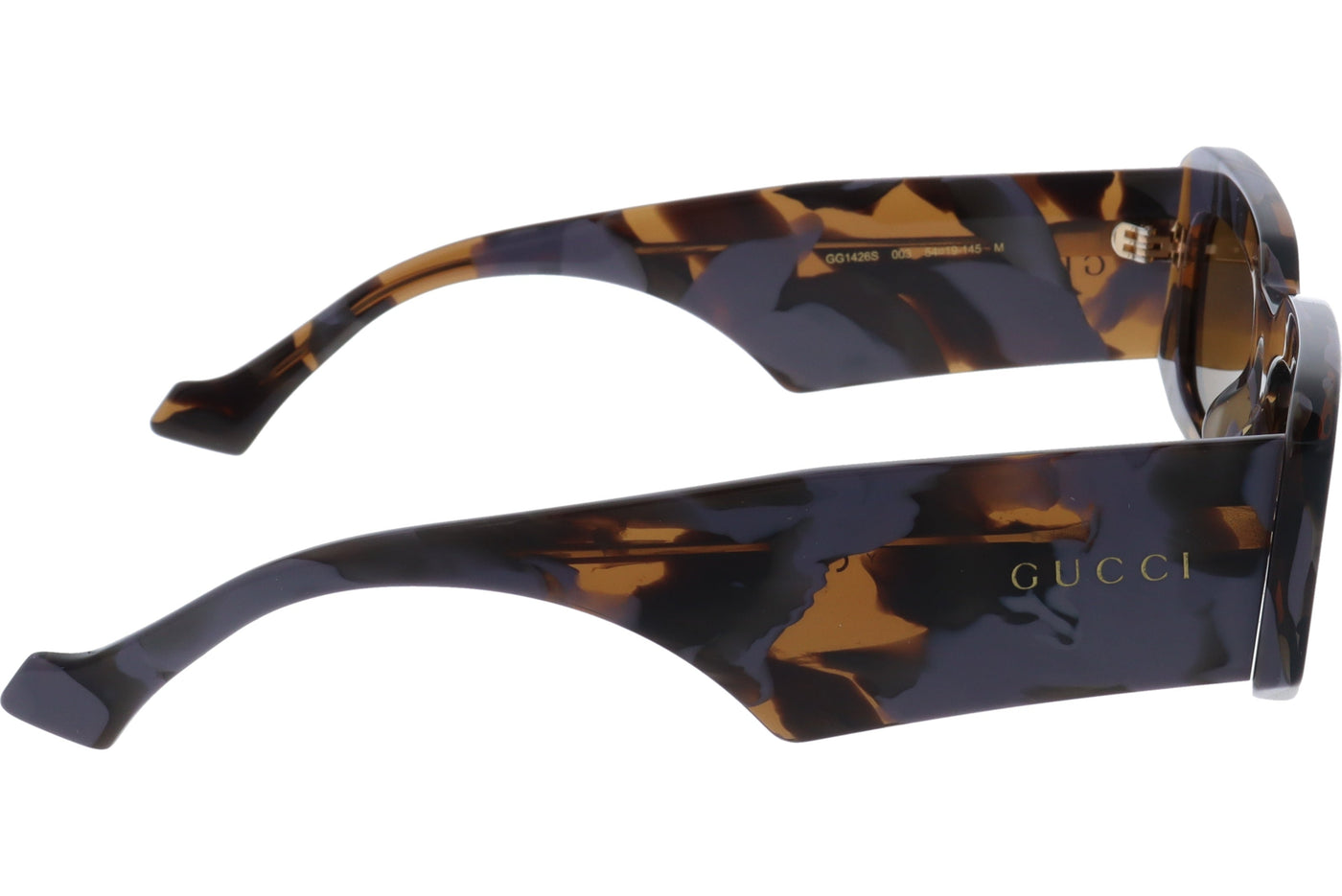 Gafas de Sol Gucci GG1426 003 54 19