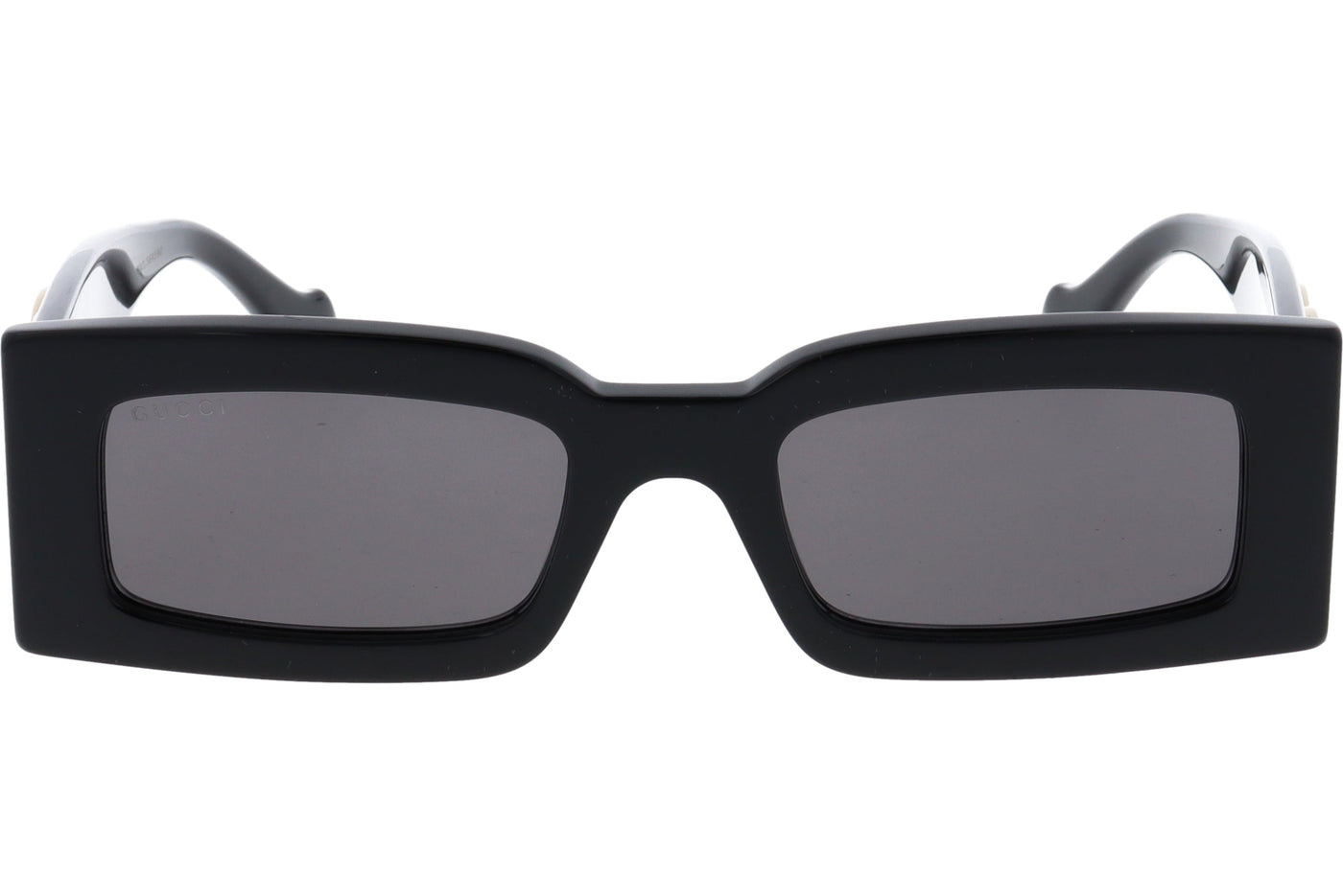 Gafas de Sol Gucci GG1425 001 53 21
