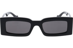 Gafas de Sol Gucci GG1425 001 53 21