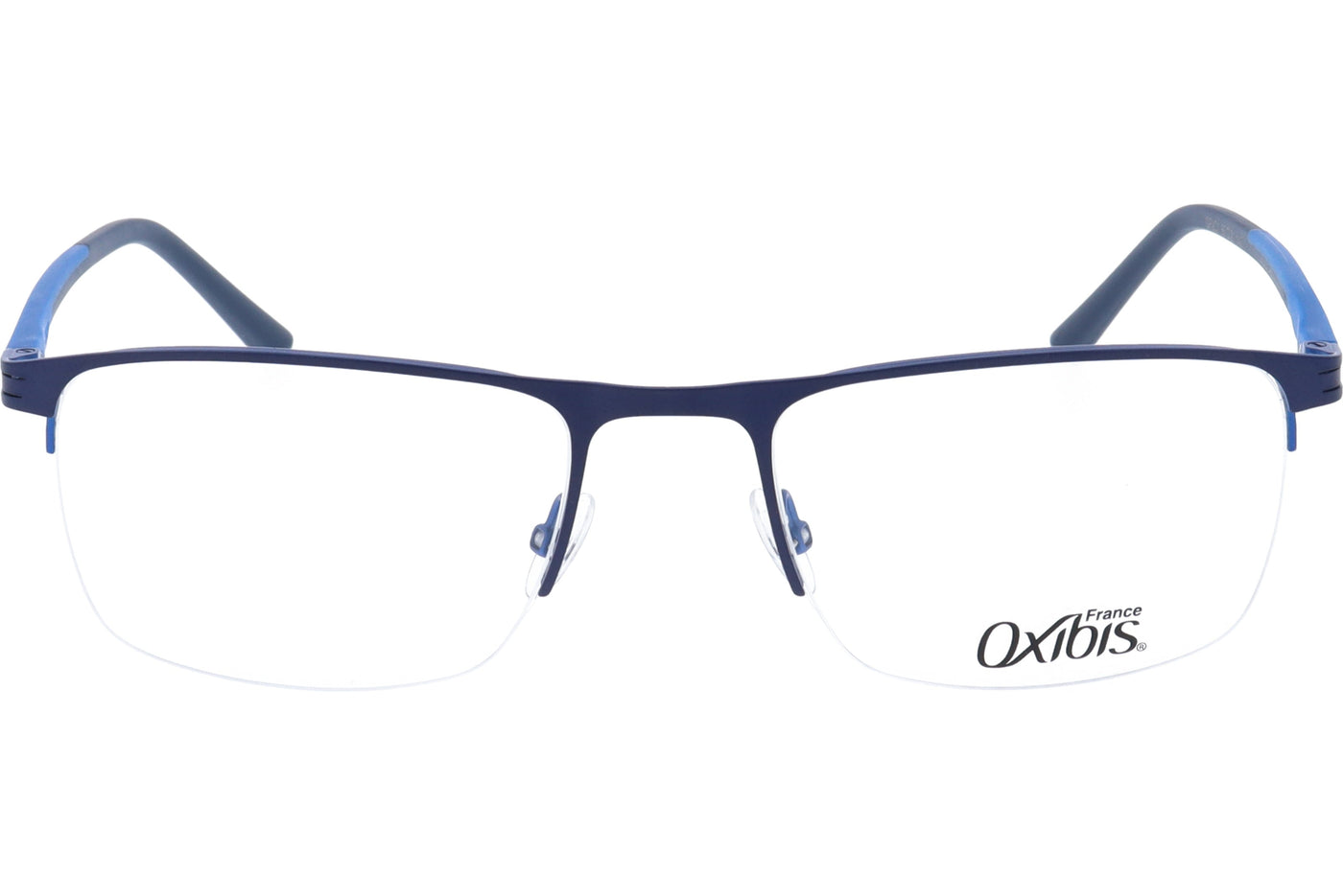Gafas Graduadas Oxibis Drop 2 DP2C1 55 21
