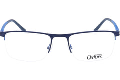 Gafas Graduadas Oxibis Drop 2 DP2C1 55 21