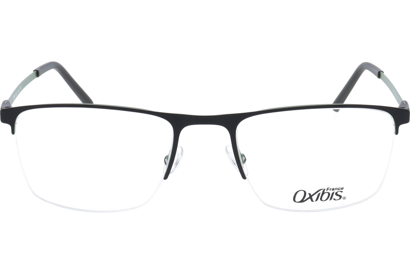 Gafas Graduadas Oxibis Puls 5 PU5C2 55 21