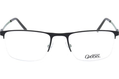Gafas Graduadas Oxibis Puls 5 PU5C2 55 21