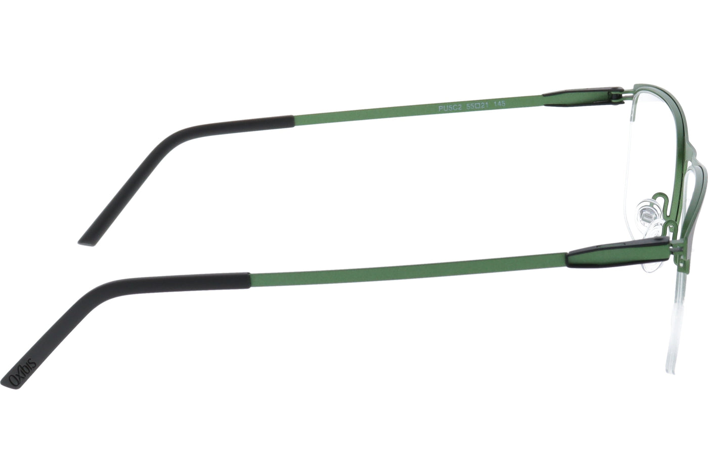 Gafas Graduadas Oxibis Puls 5 PU5C2 55 21