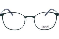 Gafas Graduadas Oxibis Puls 5 PU2C5 52 21