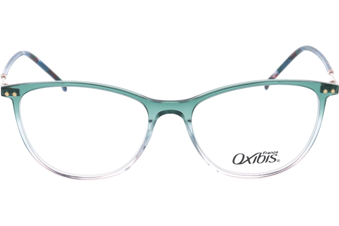 Gafas Graduadas Oxibis Iggy 6 IG6C5 51 16