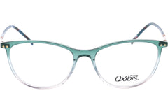 Gafas Graduadas Oxibis Iggy 6 IG6C5 51 16